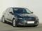 koda Superb 2.0 TDI, Ambition, Automat, R