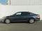 koda Superb 2.0 TDI, Ambition, Automat, R