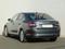 koda Superb 2.0 TDI, Ambition, Automat, R