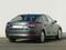 koda Superb 2.0 TDI, Ambition, Automat, R