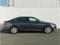 Prodm koda Superb 2.0 TDI, Ambition, Automat, R