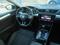 koda Superb 2.0 TDI, Ambition, Automat, R