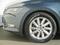 koda Superb 2.0 TDI, Ambition, Automat, R