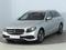 Mercedes-Benz E 220 220 d 4MATIC, 4X4, Automat