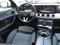 Mercedes-Benz E 220 220 d 4MATIC, 4X4, Automat