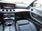 Mercedes-Benz E 220 220 d 4MATIC, 4X4, Automat