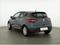 Renault Clio 1.2 16V, R,2.maj, Klima