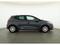 Renault Clio 1.2 16V, R,2.maj, Klima