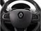 Renault Clio 1.2 16V, R,2.maj, Klima