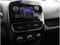 Renault Clio 1.2 16V, R,2.maj, Klima