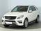 Mercedes-Benz ML 350 ML 350 BlueTEC, 4X4, Automat