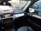 Mercedes-Benz ML 350 ML 350 BlueTEC, 4X4, Automat