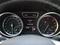 Mercedes-Benz ML 350 ML 350 BlueTEC, 4X4, Automat