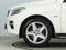 Mercedes-Benz ML 350 ML 350 BlueTEC, 4X4, Automat