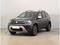 Dacia Duster 1.0 TCe, LPG, R,1.maj