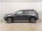 Dacia Duster 1.0 TCe, LPG, R,1.maj