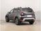 Dacia Duster 1.0 TCe, LPG, R,1.maj