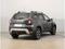 Dacia Duster 1.0 TCe, LPG, R,1.maj