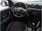 Dacia Duster 1.0 TCe, LPG, R,1.maj