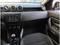 Dacia Duster 1.0 TCe, LPG, R,1.maj