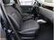 Dacia Duster 1.0 TCe, LPG, R,1.maj