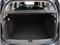 Dacia Duster 1.0 TCe, LPG, R,1.maj