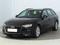 Audi A4 40 TDI, 4X4, Automat