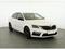 koda Octavia RS 2.0 TSI, Automat, R,2.maj