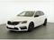 koda Octavia RS 2.0 TSI, Automat, R,2.maj