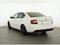 koda Octavia RS 2.0 TSI, Automat, R,2.maj