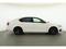 koda Octavia RS 2.0 TSI, Automat, R,2.maj