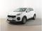 Kia Sportage 1.6 T-GDI, Serv.kniha, Navi