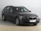 BMW 330 330 i xDrive, 4X4, Automat