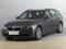 BMW 330 330 i xDrive, 4X4, Automat