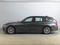 Fotografie vozidla BMW 330 330 i xDrive, 4X4, Automat