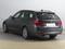 BMW 330 330 i xDrive, 4X4, Automat