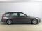 BMW 330 330 i xDrive, 4X4, Automat