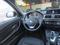 Prodm BMW 330 330 i xDrive, 4X4, Automat