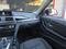 Prodm BMW 330 330 i xDrive, 4X4, Automat