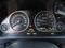 Prodm BMW 330 330 i xDrive, 4X4, Automat