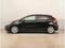 Kia Rio 1.25 CVVT, R,2.maj