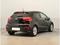 Kia Rio 1.25 CVVT, R,2.maj