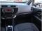 Kia Rio 1.25 CVVT, R,2.maj