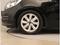 Kia Rio 1.25 CVVT, R,2.maj