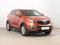 Kia Sportage 1.6 GDI, Serv.kniha