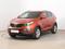 Kia Sportage 1.6 GDI, Serv.kniha