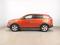 Kia Sportage 1.6 GDI, Serv.kniha