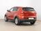 Kia Sportage 1.6 GDI, Serv.kniha