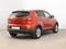 Kia Sportage 1.6 GDI, Serv.kniha