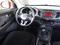 Kia Sportage 1.6 GDI, Serv.kniha